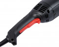 Шлифмашина угловая ELITECH HD AG 2523E E2213.051.00