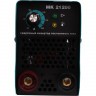 Сварочный инвертор Mekkan MK21200