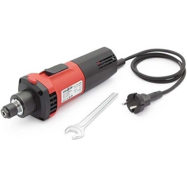 Mafell FM800 Фрезерный двигатель