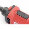 Mafell FM800 Фрезерный двигатель