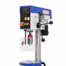 Станок сверлильный BELMASH DP210-13CVS