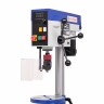 Станок сверлильный BELMASH DP210-13CVS