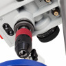 Станок сверлильный BELMASH DP210-13CVS