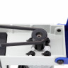 Станок сверлильный BELMASH DP210-13CVS