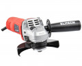 Шлифмашина угловая ELITECH ДМ МШУ 101Э E2213.023.00