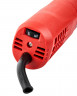 Шлифмашина угловая ELITECH ДМ МШУ 101Э E2213.023.00