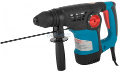 Энергомаш ПЕ-2511П Перфоратор SDS-Plus