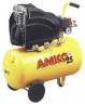 Fini Масляный компрессор AMICO 25-2500